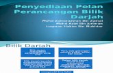 Aktiviti 14- Pelan Pengurusan Bilik Darjah, Lampiran 11(Azizi,Luqman,Zainorazwan)