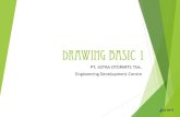 Materi Drawing Basic 1_new_update