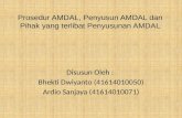 Amdal 150104053648 Conversion Gate01