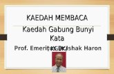 Assign Dr. Ramlah (KGBK) 2