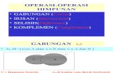 A.1 Operasi Himpunan.ppt