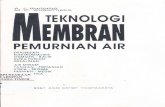 1133_Teknologi Membran Pemurnian Air.pdf