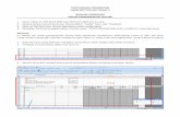 Manual Pengguna Sistem Offline Pelaporan PPsi Ujian Amptitud Am Tahun 3