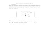 Pengantar Teknik Mekanika Fluida Bab 1-6