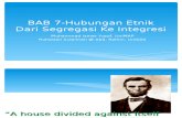 BAB 7-Hubungan Etnik 2012-Unimap Unisza