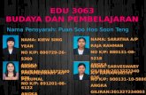 EDU 3063 Kumpulan 12.pptx