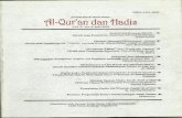 Jurnal Studi Ilmu-ilmu Al-Quran dan Hadis Vol. 2 No. 1 Juli 2001 (1)