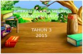 Literasi Bahasa Melayu Saringan Linus 2 Tahun 3