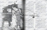 Sooraj Ki Saltanat by Faiza Iftikhar.zemtime.com