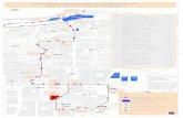Lokasi Map Bas Komuniti.pdf