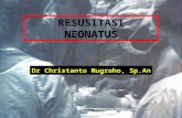 Resusitasi Neonatus.ppt