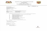 Surat Iringan Pinjaman Perumahan.doc