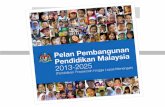 Pelan Pembangunan Pendidikan Malaysia.pdf