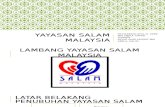 Yayasan Salam