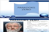 Powerpoint Paradoks Zeno