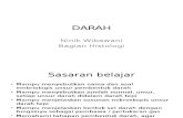 DARAH KULIAH (FK Ukrida 2014's Conflicted Copy 2015-06-28)