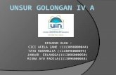 UNSUR GOLONGAN IV A.pptx