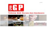 GPP Tokong_Kuil_Gereja dan Gurdwara.pdf