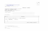 Contoh Bayaran Kemajuan & Tax Invoice (300515)