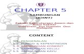 Chapter 5 Joint.pptx