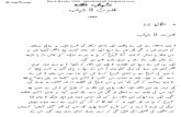 Shahab Nama (iqbalkalmati.blogspot.com).pdf