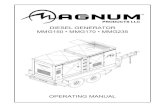 Magnum Manual mmg 150-235_ops.pdf