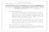 Sebutharga SH 04-2012 KLN Bagi Pengubahsuaian Bilik Mesyuarat 2208