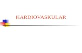 Kardiovaskular Kf II(2)