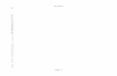 FORMAT BAJET K.GRIS ARING 2015 (SEBENAR) 241114.xls