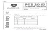 PT3 Kedah Bahasa Melayu.pdf