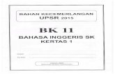 Percubaan-UPSR-2015-Terengganu-BI-Paper 1-(BK11)