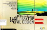 Jalan dalam langkah land desktop dan civil design.o.pdf