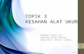 Topik 3_kesahan Alat Ukur.pptx