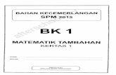 2015_Terengganu_Matematik Tambahan.pdf