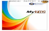 MANUAL MYTID 2015 (1182015)-Bateri Ujian
