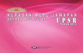 BAHASA MELAYU SK 012.pdf