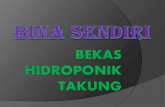 BINA SENDIRI  TAKUNGAN HIDROPONIK.pdf