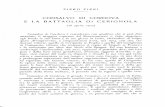 Cerignola 1503