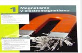 06MEL02-02-Libro Maquinas Electricas Tema1 Editex