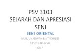 SENI ORIENTAL-Nadwah-.pdf