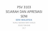 SENI MALAYSIA -Nadwah-.pdf