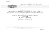 Manual Pelaksanaan Kerja Kursus  942-4 2015 (1).pdf
