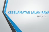 Presentation KESELAMATAN JALAN RAYA.pptx