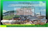 Resume AgroIndustri Singkong Terpadu