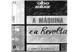 ZALUAR, A.  - A Maquina e a Revolta.pdf