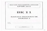 273489718 BI Paper 2 Percubaan UPSR Terengganu 2015