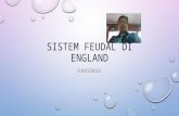 SISTEM FEUDAL DI ENGLAND.pptx