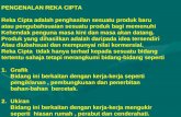 1.2  REKA CIPTA  P. MASALAH.ppt