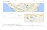 Krishnarajapura, Bengaluru, Karnataka to Valparai, Tamil Nadu - Google Maps