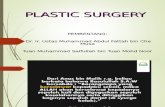 Usul Fiq Plastic Surgery
